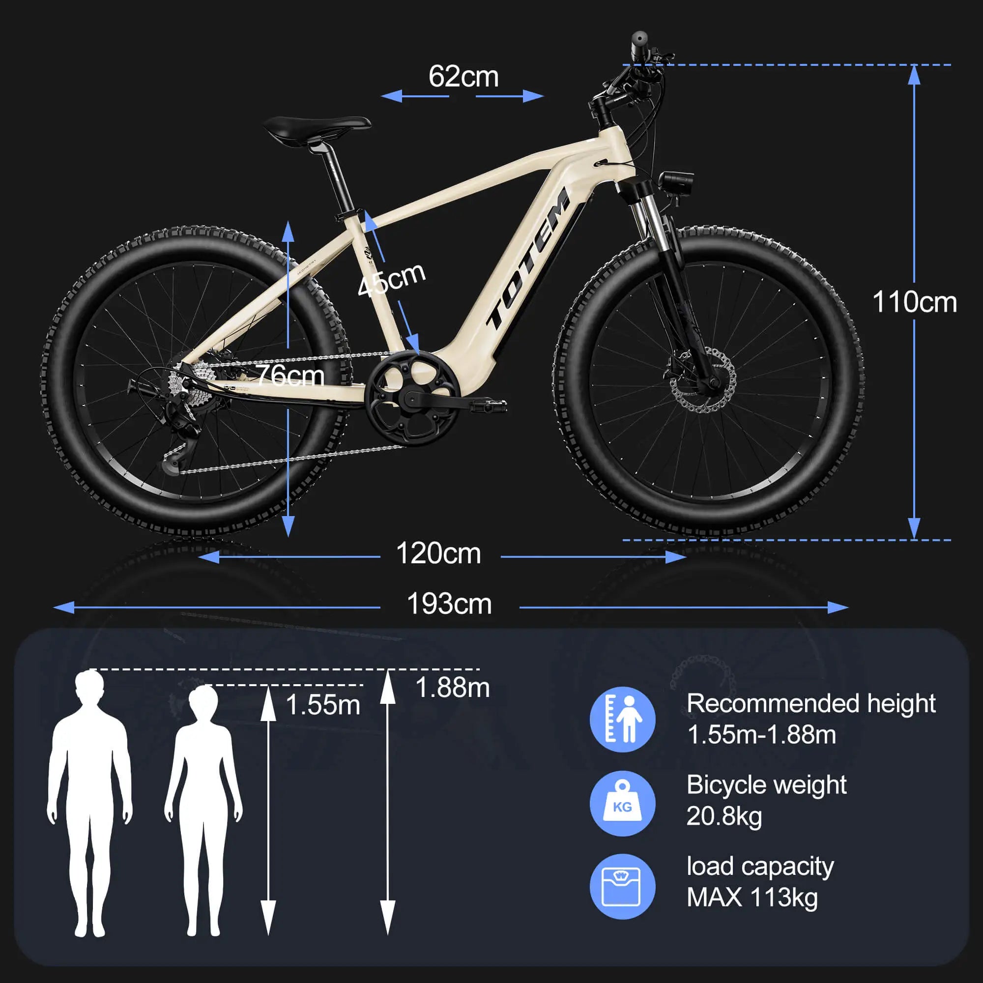 Scott contessa aspect eride 910 sale